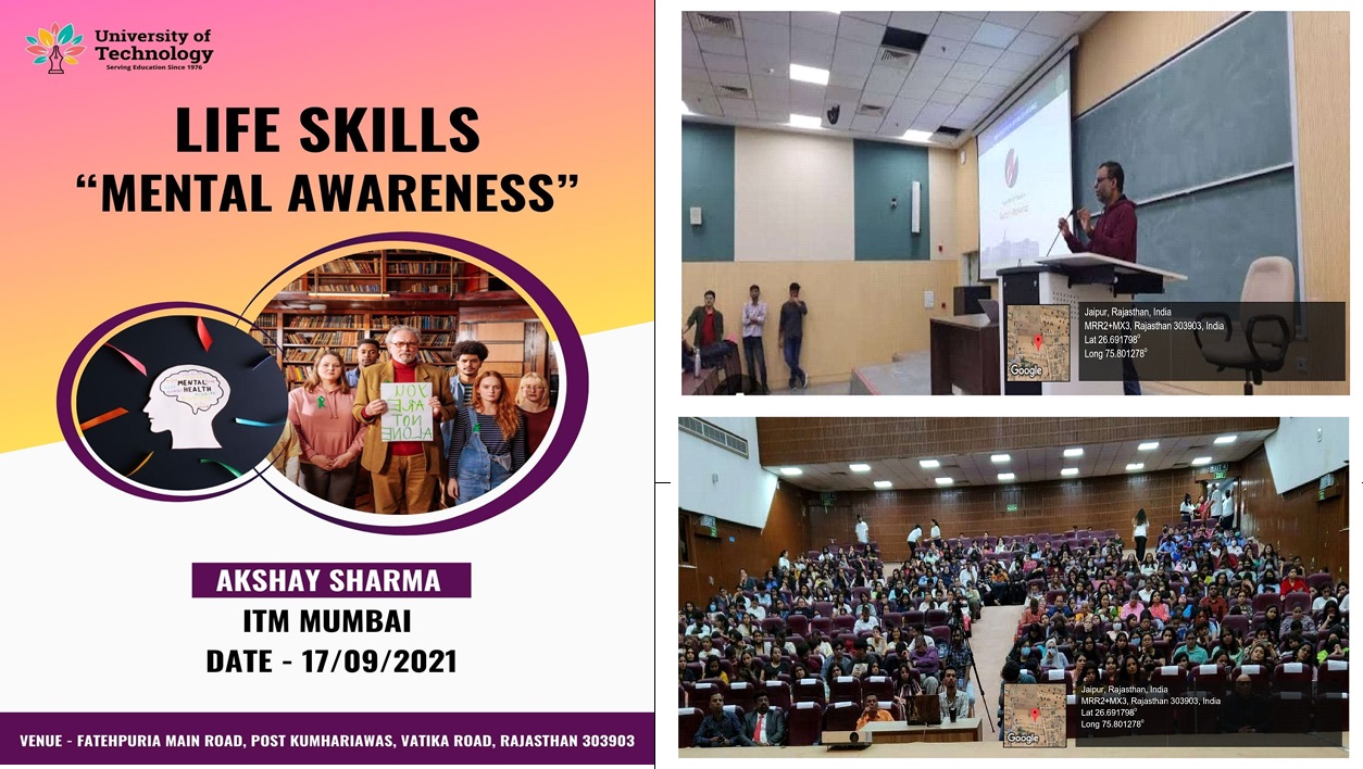 20_Workshop on Mental Health Awareness.jpg